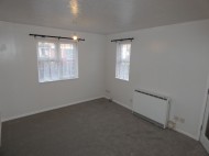 Images for Rices Mews, Exeter