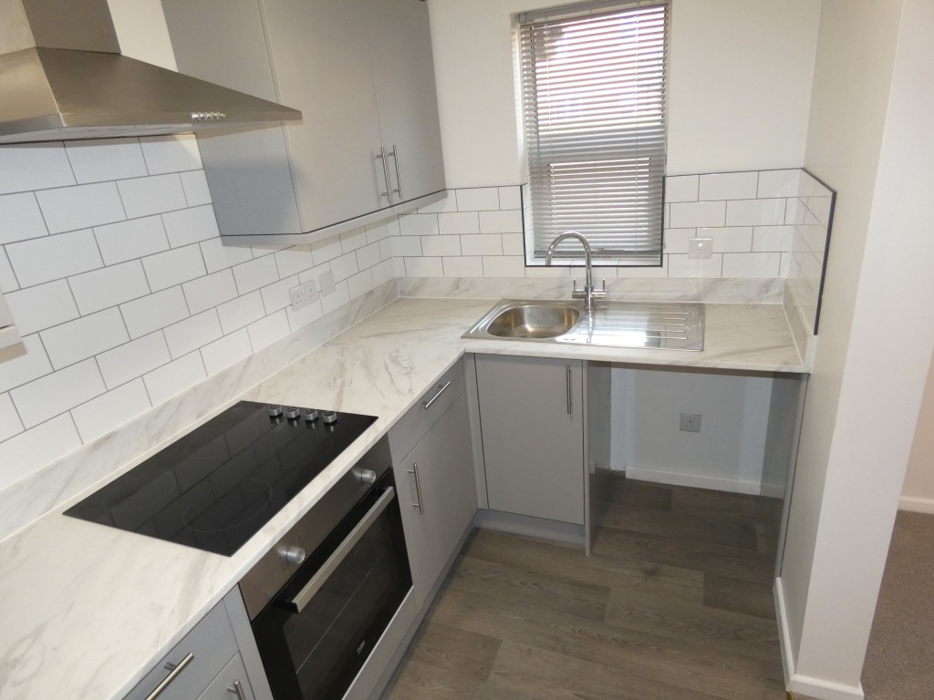 Images for Rices Mews, Exeter