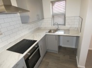 Images for Rices Mews, Exeter