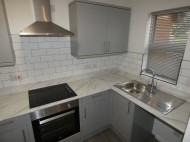 Images for Rices Mews, Exeter