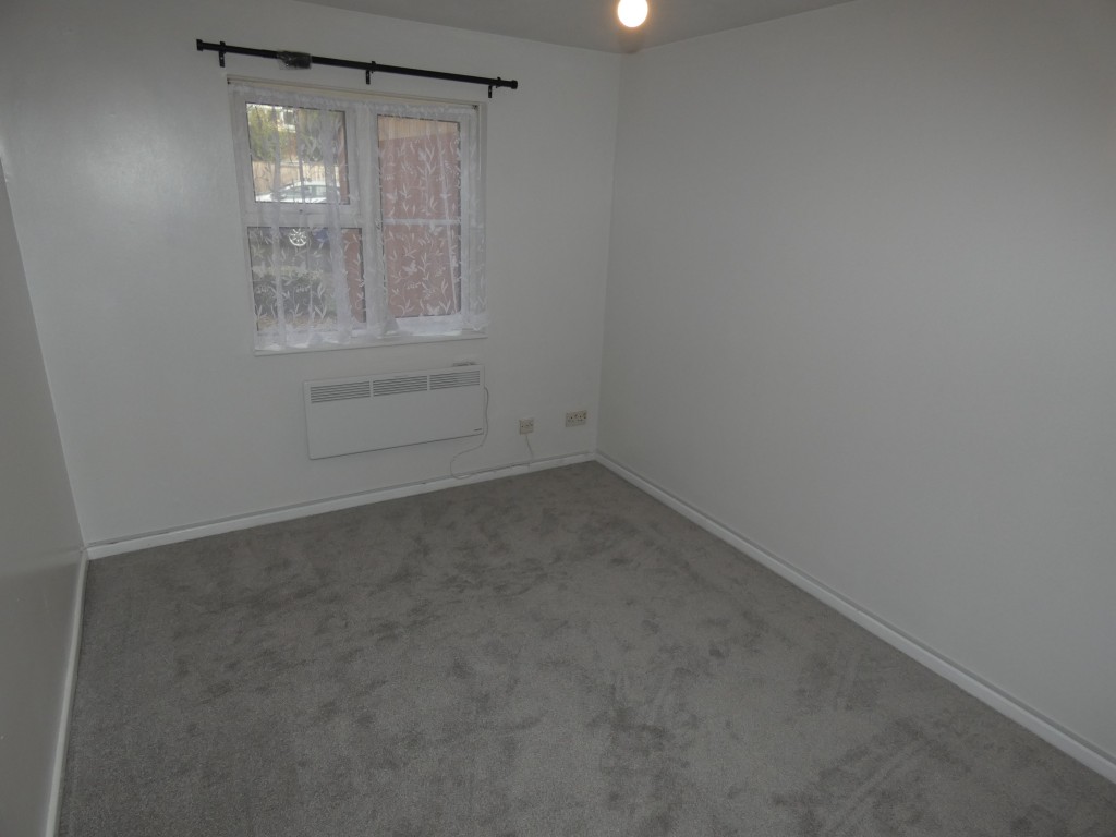 Images for Rices Mews, Exeter