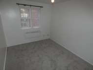 Images for Rices Mews, Exeter