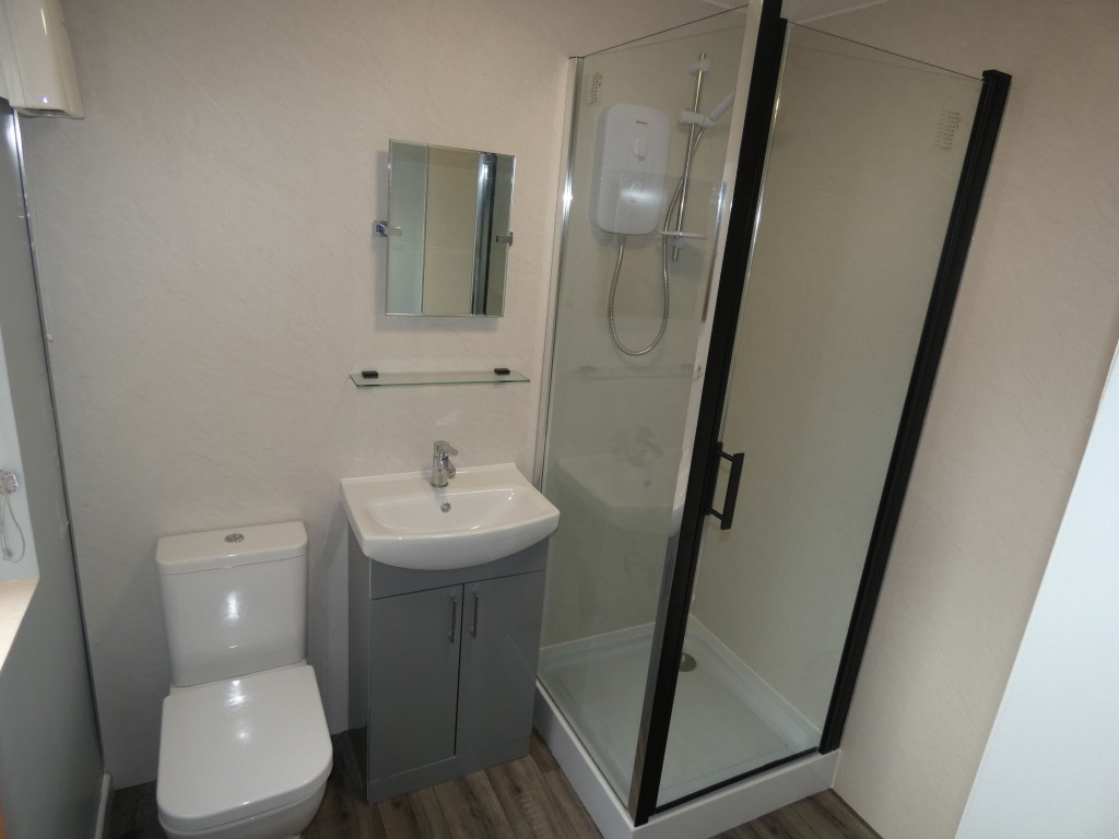 Images for Rices Mews, Exeter