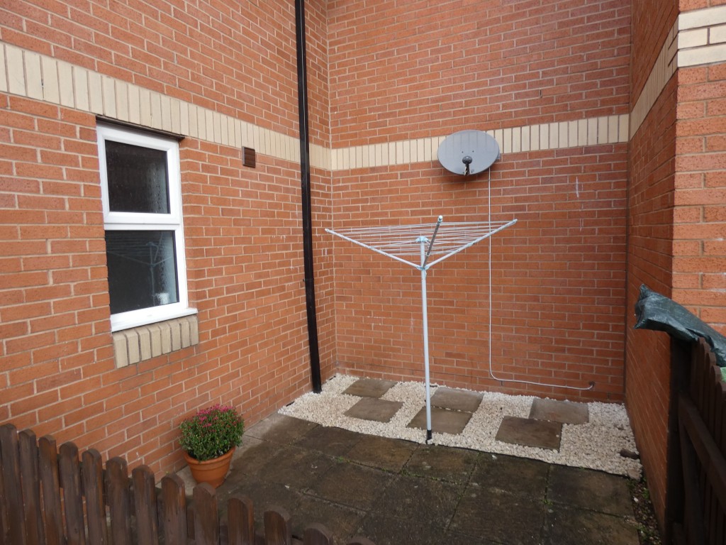 Images for Rices Mews, Exeter