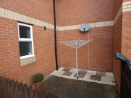 Images for Rices Mews, Exeter