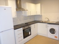 Images for Sidwell Street, Exeter
