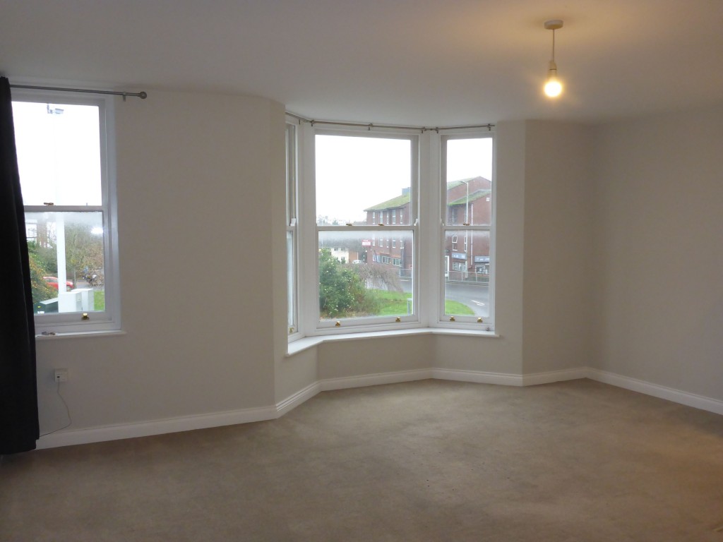 Images for Sidwell Street, Exeter