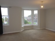 Images for Sidwell Street, Exeter