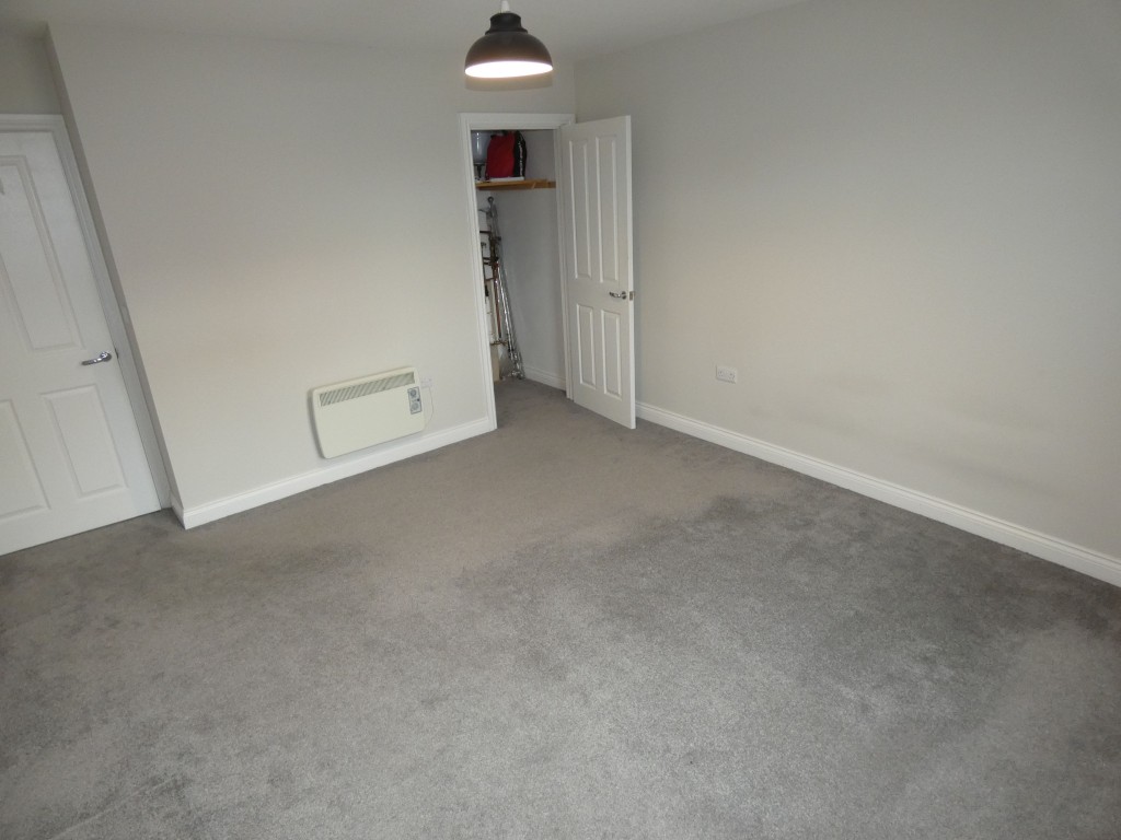 Images for Sidwell Street, Exeter