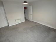 Images for Sidwell Street, Exeter