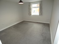 Images for Sidwell Street, Exeter