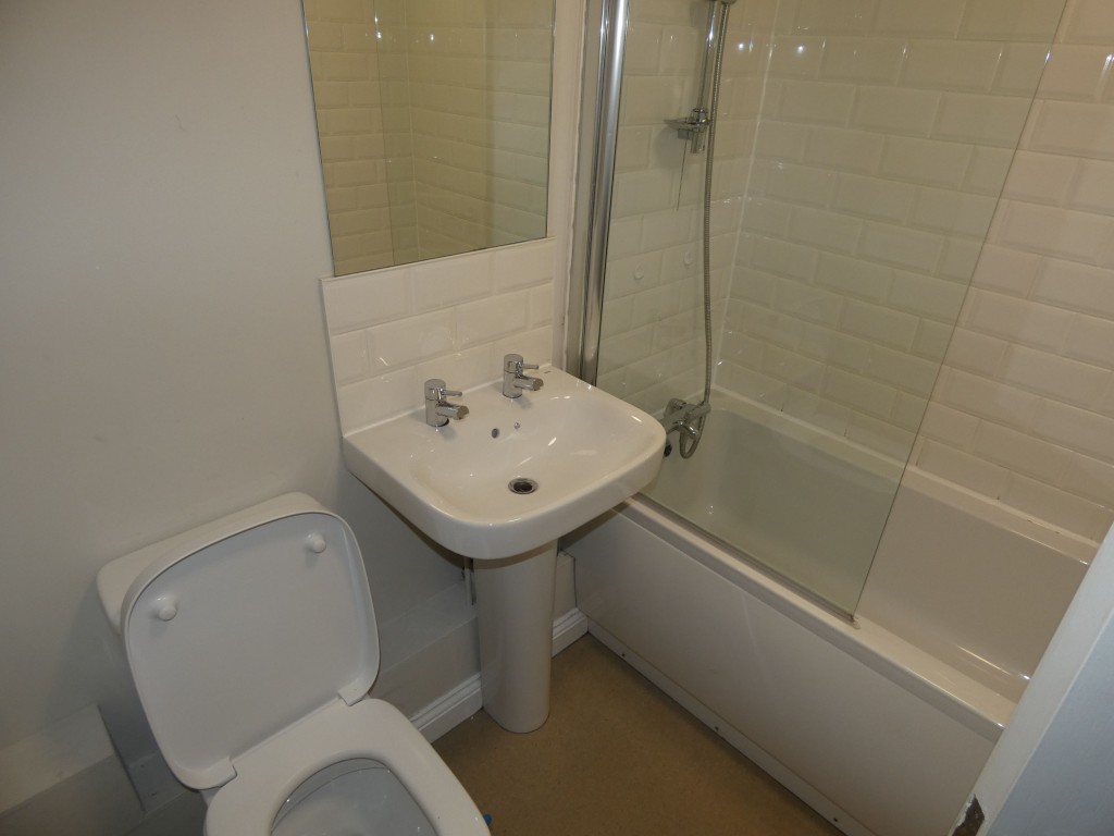 Images for Sidwell Street, Exeter