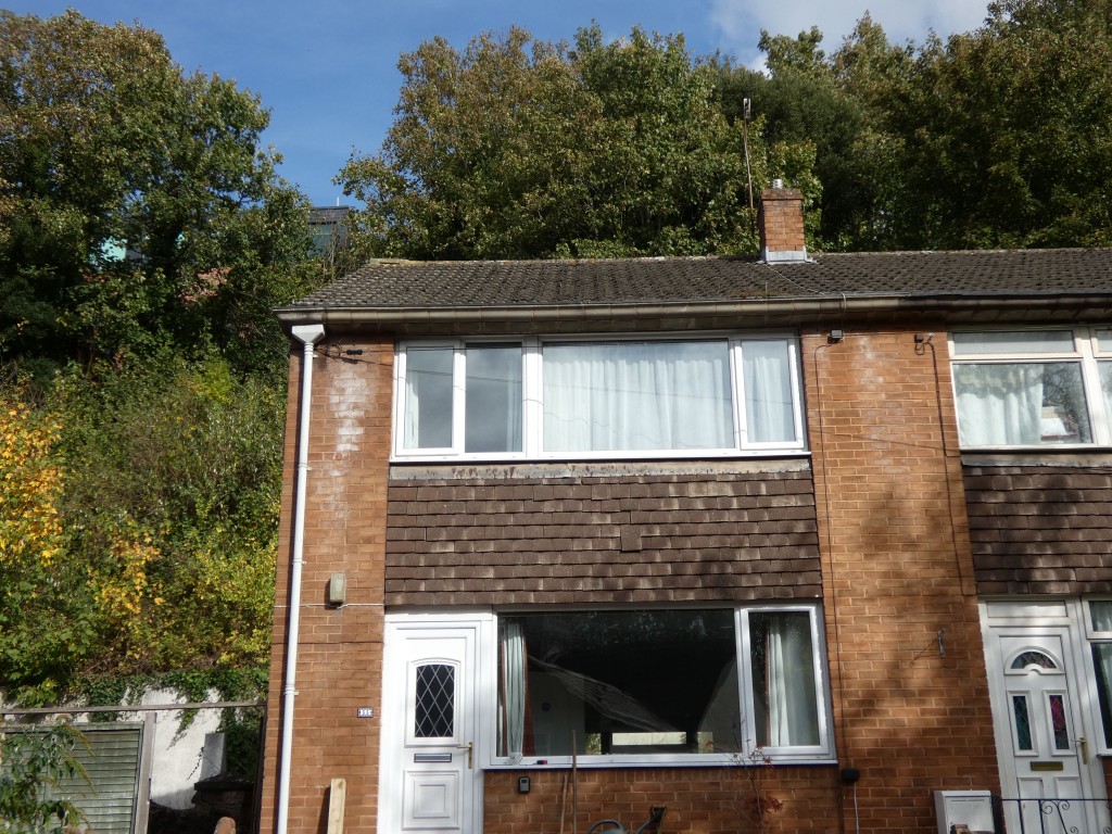 Images for Bonhay Road, Exeter