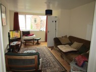 Images for Bonhay Road, Exeter