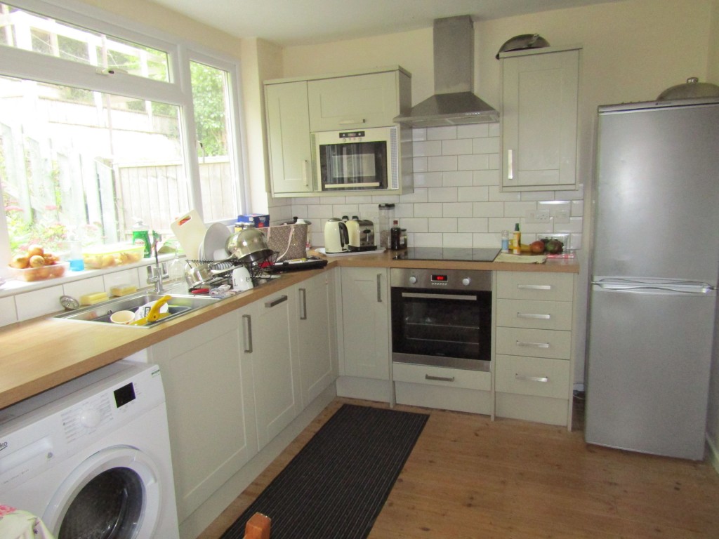 Images for Bonhay Road, Exeter
