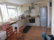 Images for Bonhay Road, Exeter