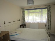 Images for Bonhay Road, Exeter