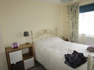 Images for Bonhay Road, Exeter
