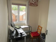 Images for Bonhay Road, Exeter