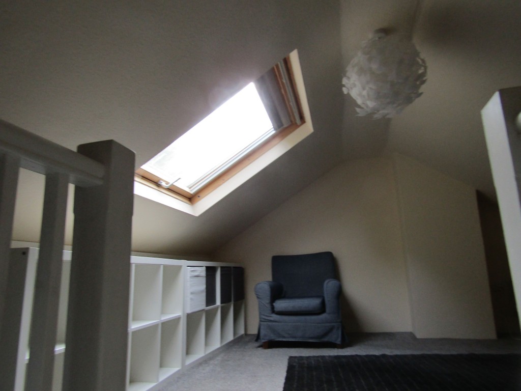 Images for Bonhay Road, Exeter