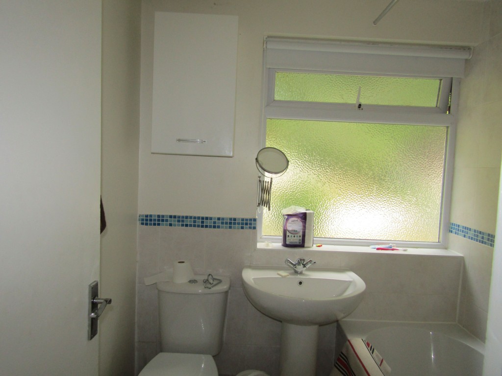 Images for Bonhay Road, Exeter