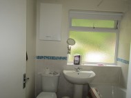 Images for Bonhay Road, Exeter