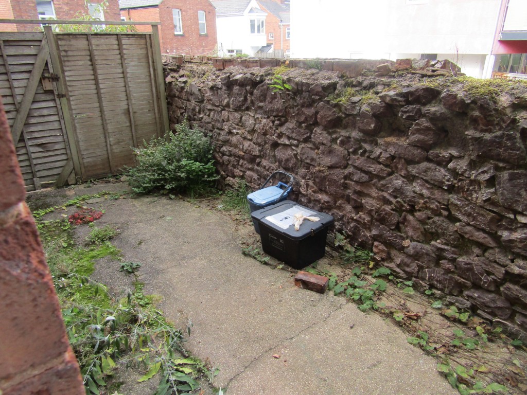 Images for Bonhay Road, Exeter