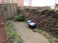 Images for Bonhay Road, Exeter