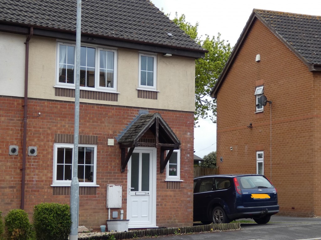 Images for Exminster, Exeter