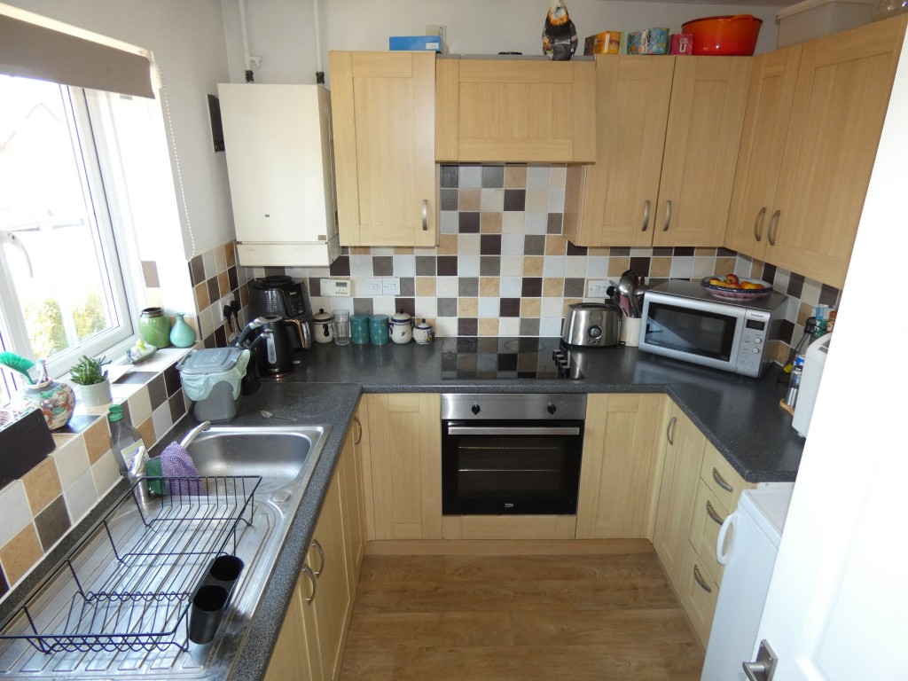 Images for Exminster, Exeter