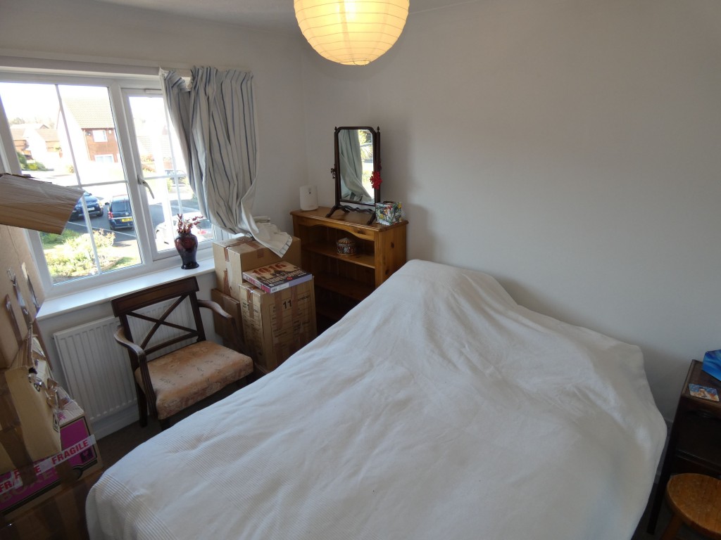 Images for Exminster, Exeter