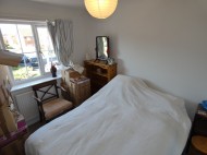 Images for Exminster, Exeter