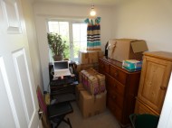 Images for Exminster, Exeter