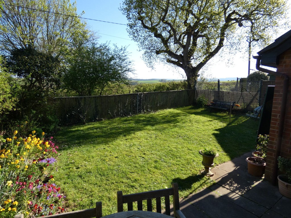 Images for Exminster, Exeter
