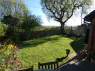 Images for Exminster, Exeter