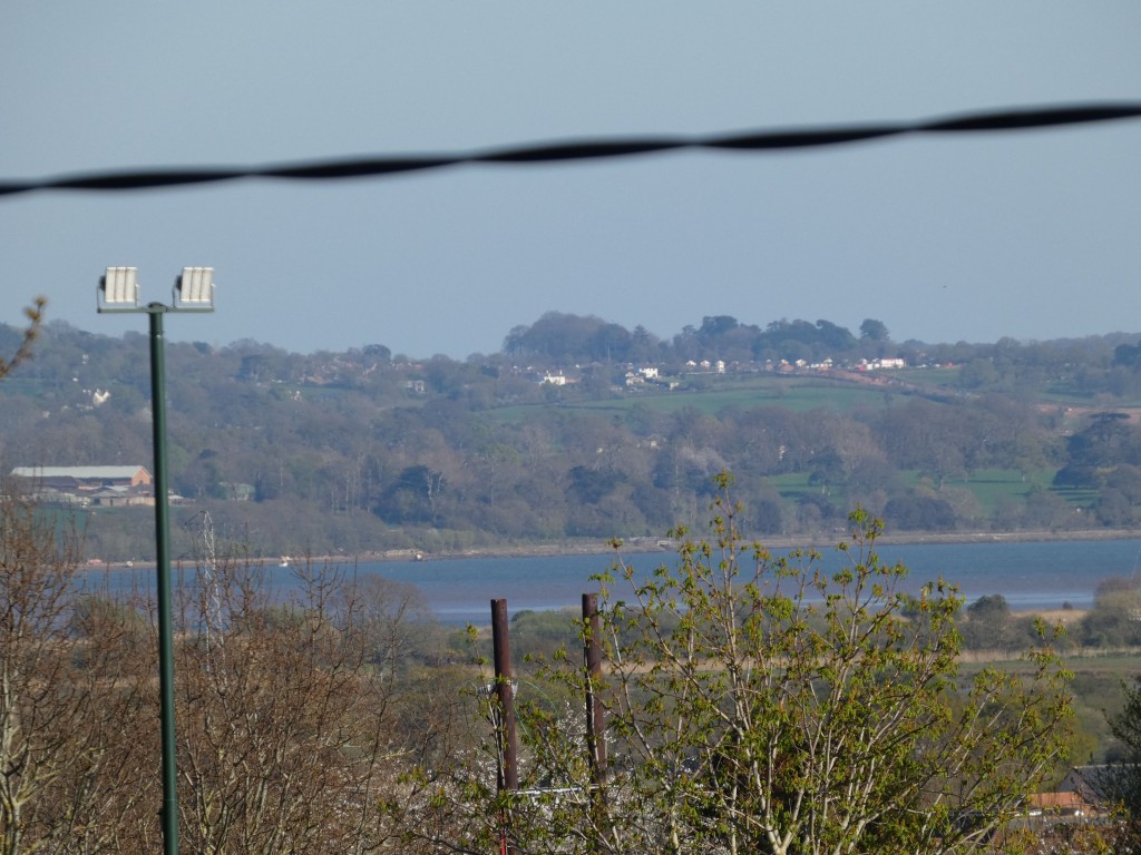 Images for Exminster, Exeter