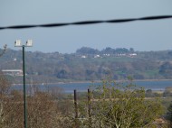 Images for Exminster, Exeter