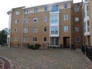 Images for Richmond Court, Exeter