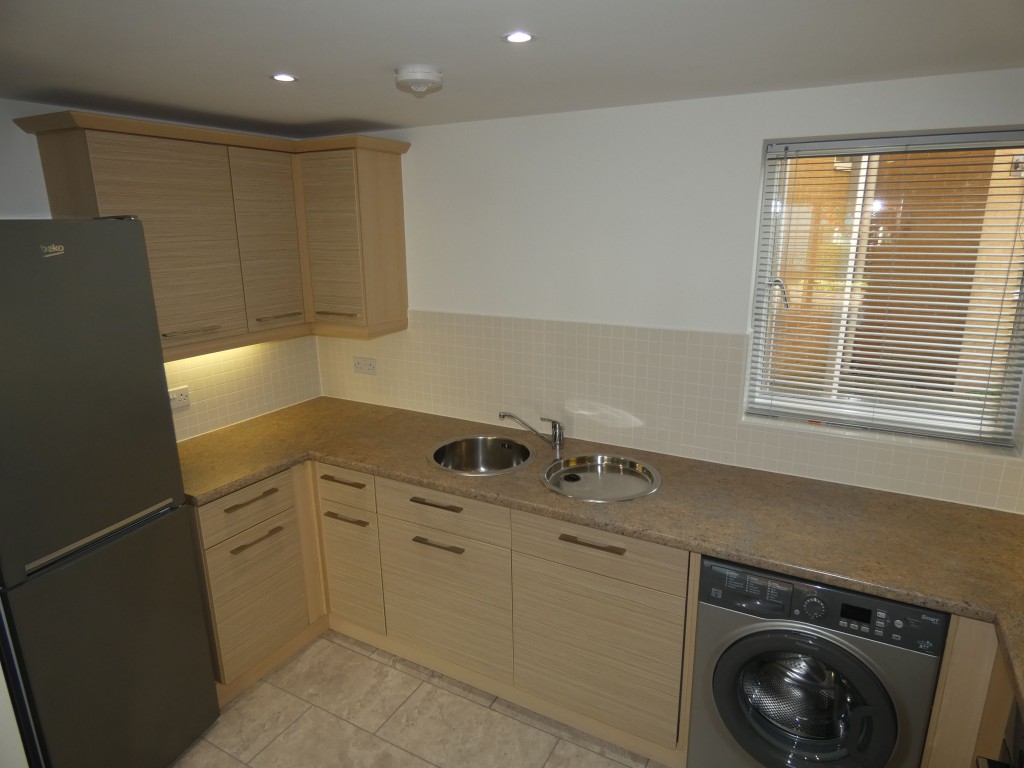 Images for Richmond Court, Exeter