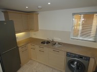 Images for Richmond Court, Exeter