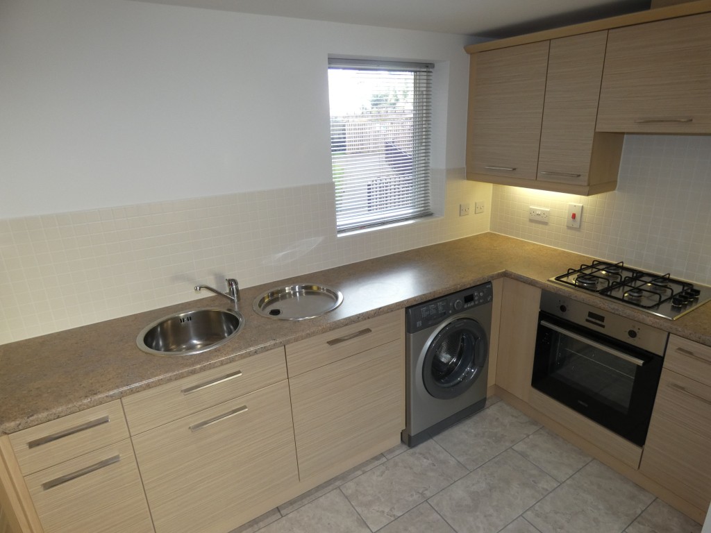 Images for Richmond Court, Exeter