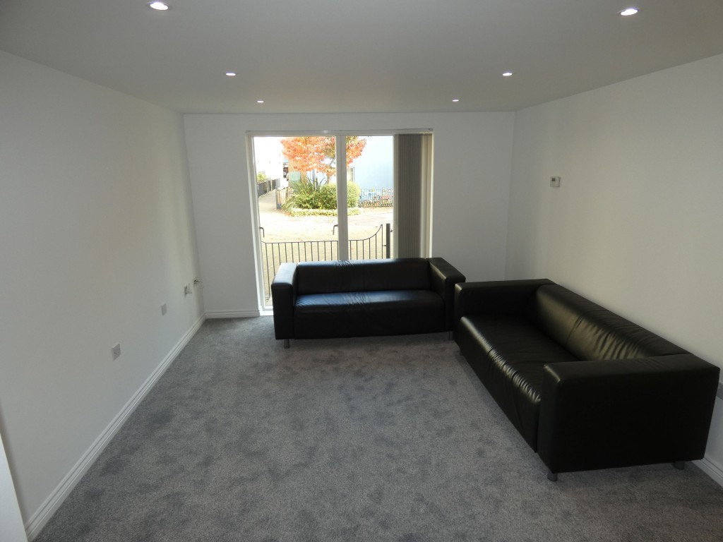 Images for Richmond Court, Exeter