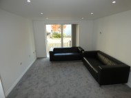 Images for Richmond Court, Exeter