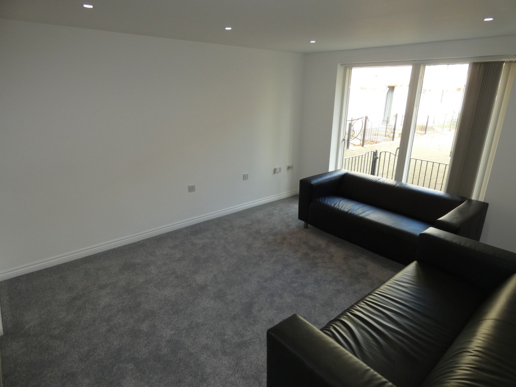 Images for Richmond Court, Exeter