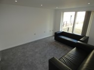 Images for Richmond Court, Exeter