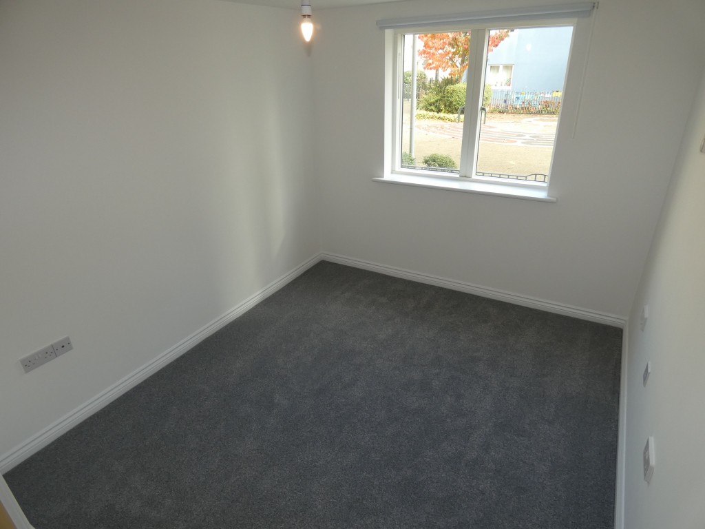 Images for Richmond Court, Exeter