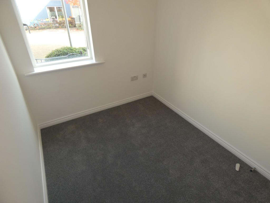 Images for Richmond Court, Exeter