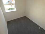 Images for Richmond Court, Exeter