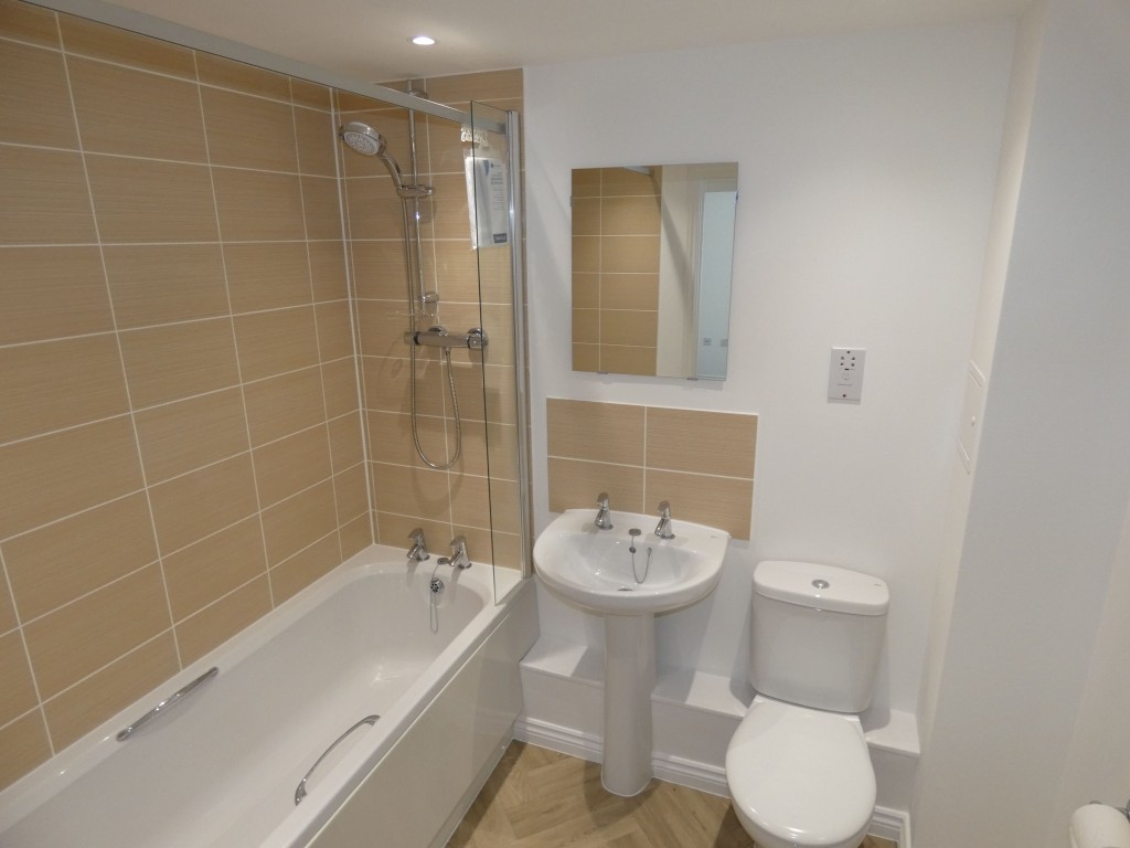 Images for Richmond Court, Exeter