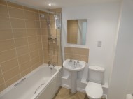 Images for Richmond Court, Exeter